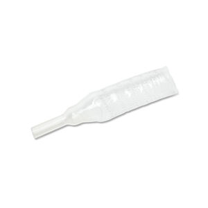 Bard Red Rubber All-Purpose Urethral Catheter | Preferred